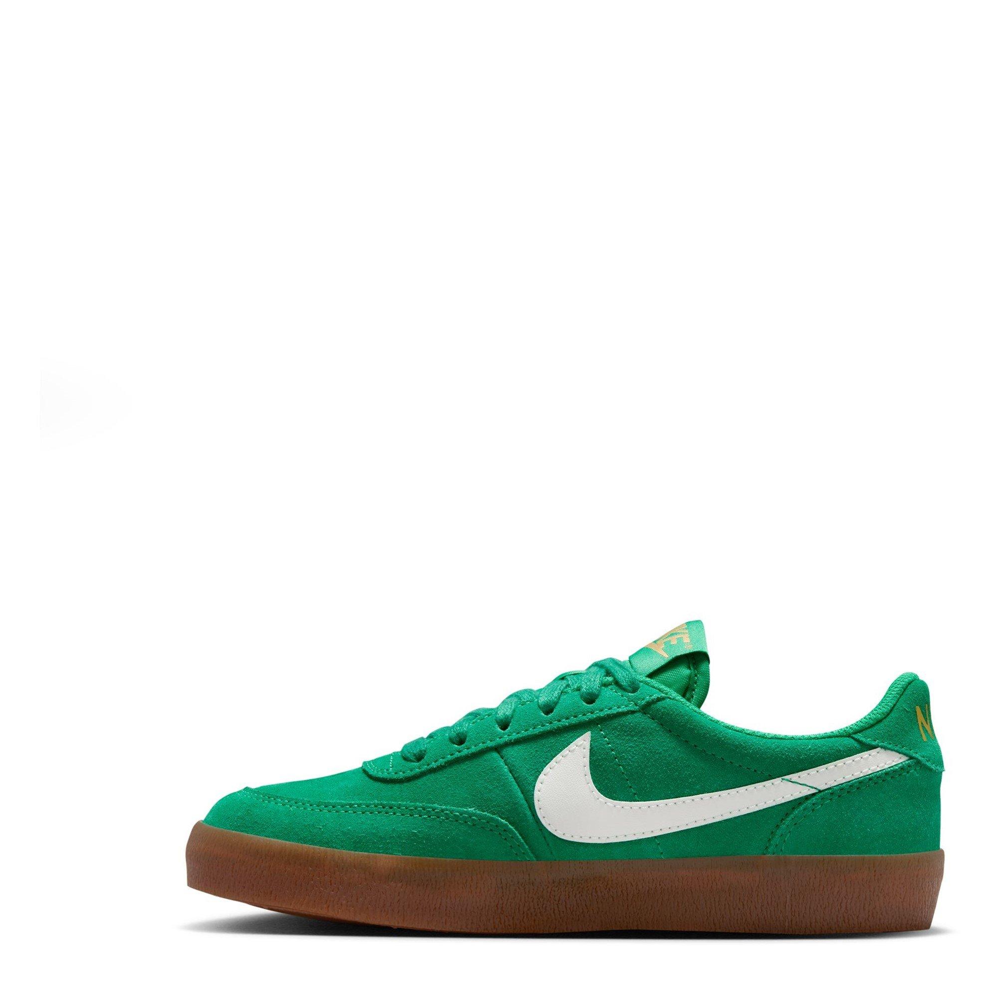Nike Killshot 2 Low Trainers Juniors