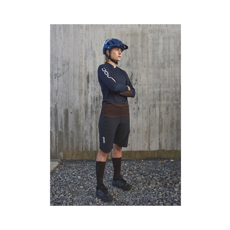 POC W's Essential Enduro Shorts