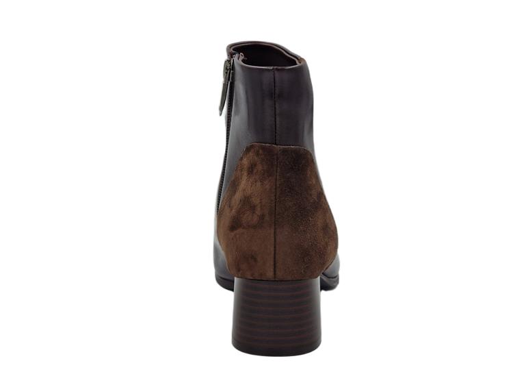 Regarde le Ciel PIERA-10 7321 CASTAGNO CHOCO
