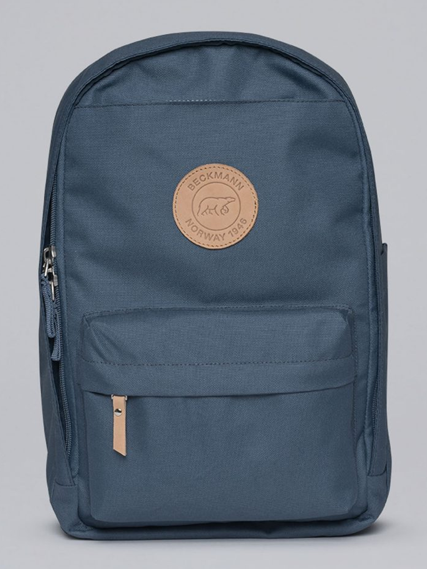 City Light 20L