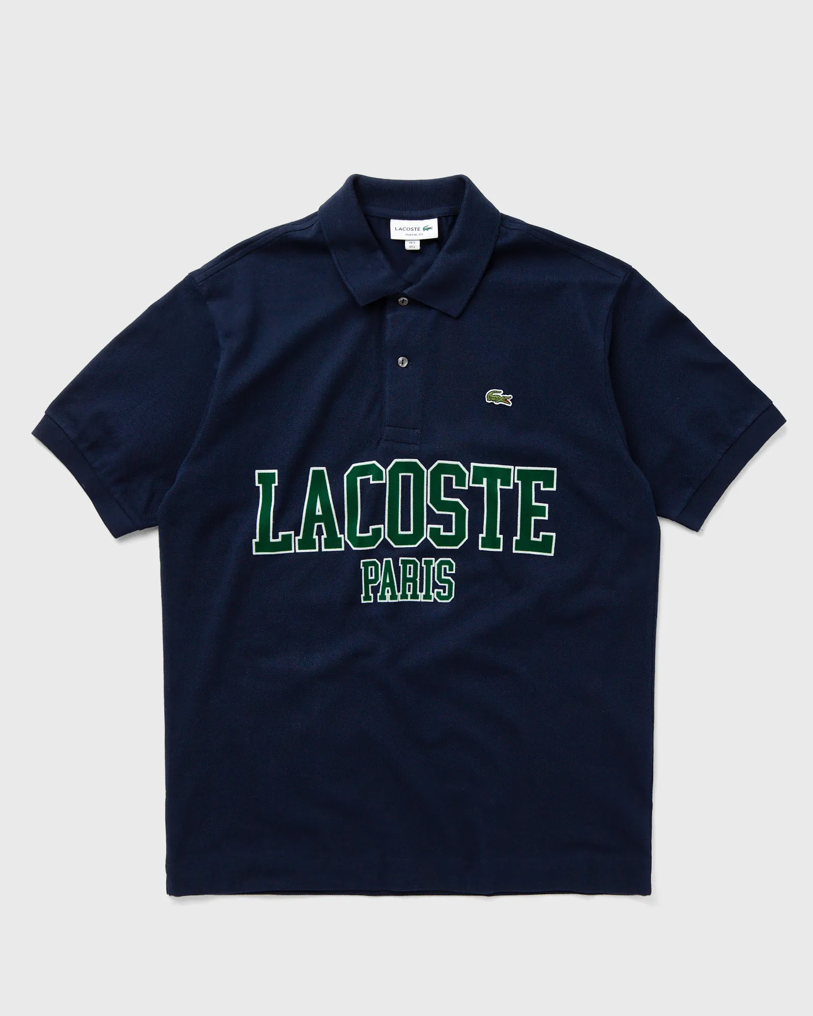 Lacoste POLO