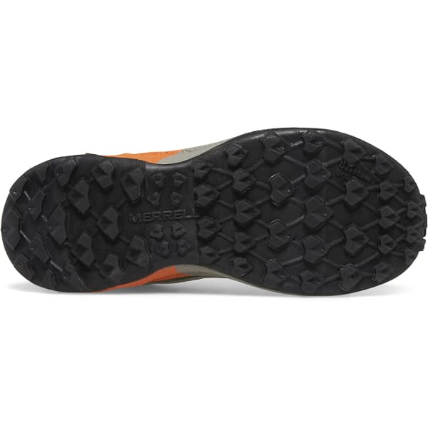 Chaussure trail MERRELL AGILITY