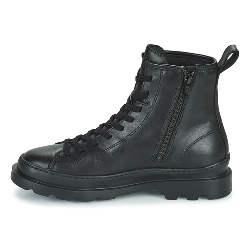 Camper - BRUTUS - Noir