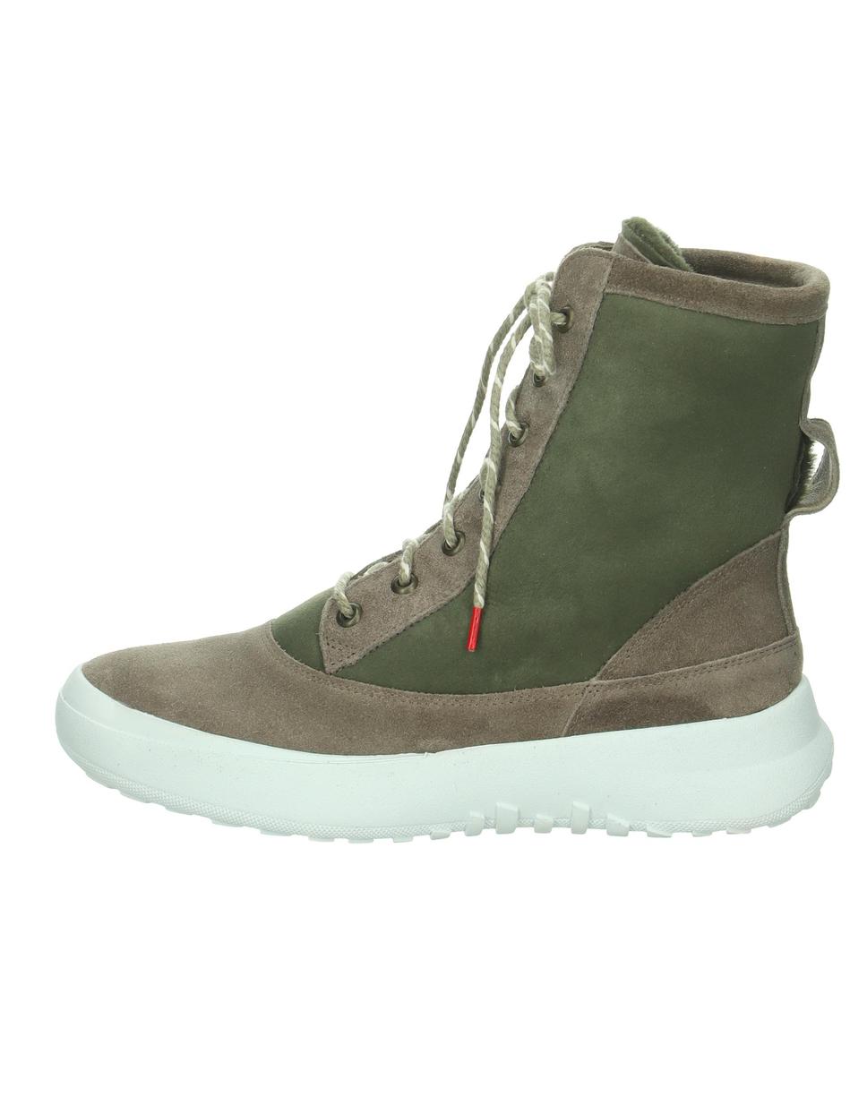 Stiefelette KUSABI