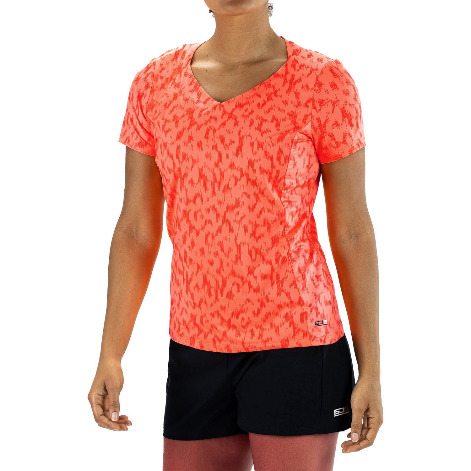 Sjeng Sports Dames S3 Set 11