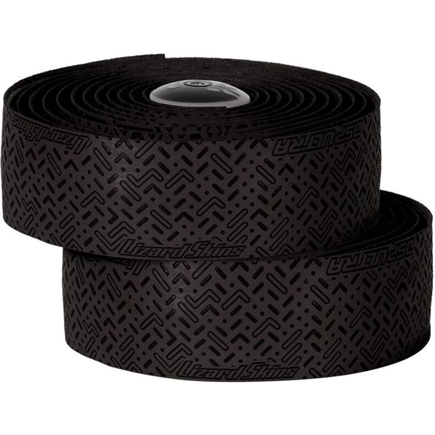 Lizard Skins DSP Ultra Stuurlint