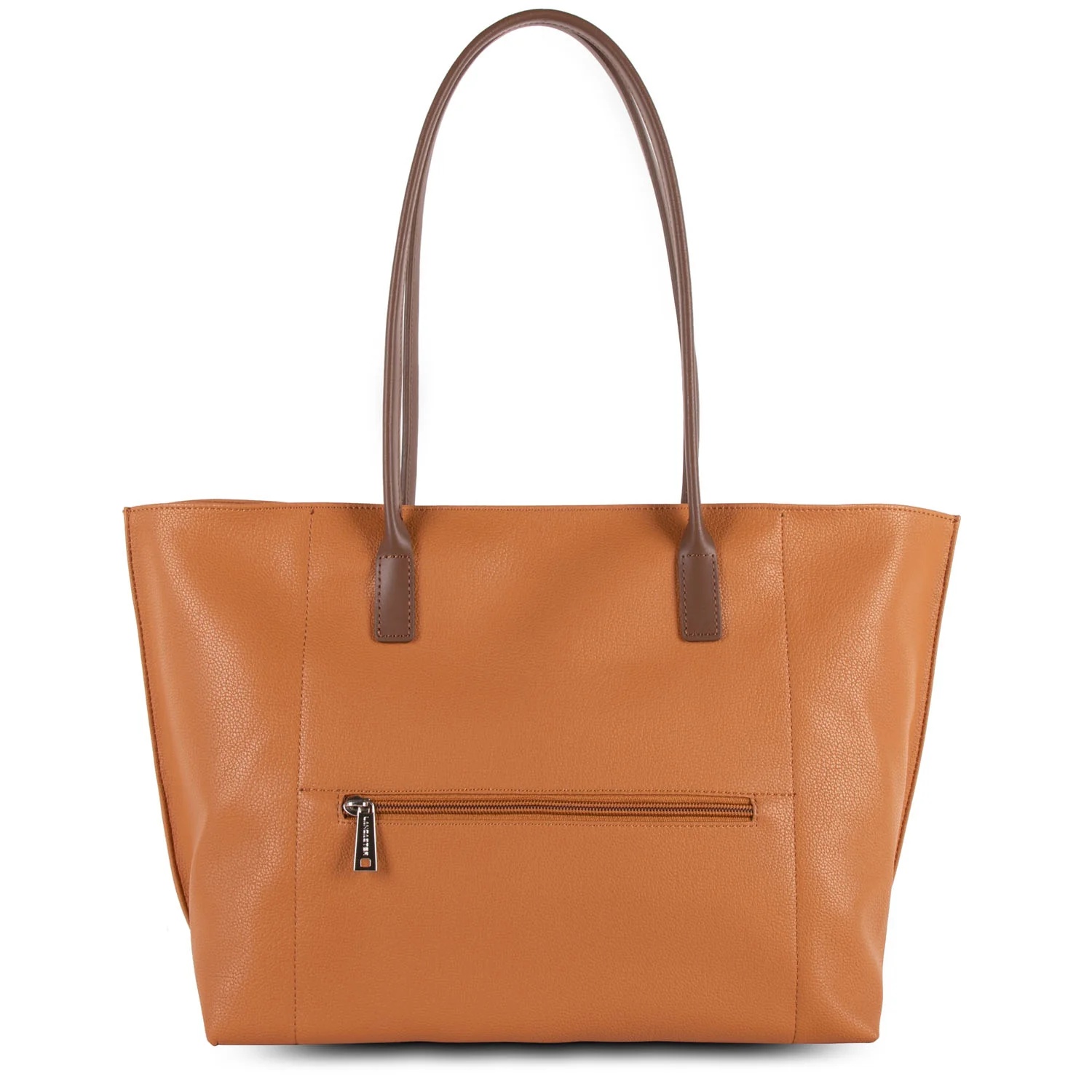 Maya-Grand sac cabas épaule