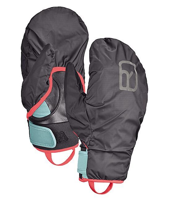 ORTOVOX - GANT DE SKI DE RANDO TOUR PRO COVER GLOVE