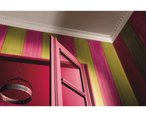 Wandstrip CO2 1 x 2 m 18 x 38 mm