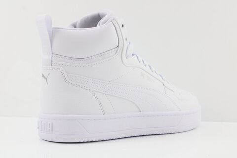 PUMA Sneaker
