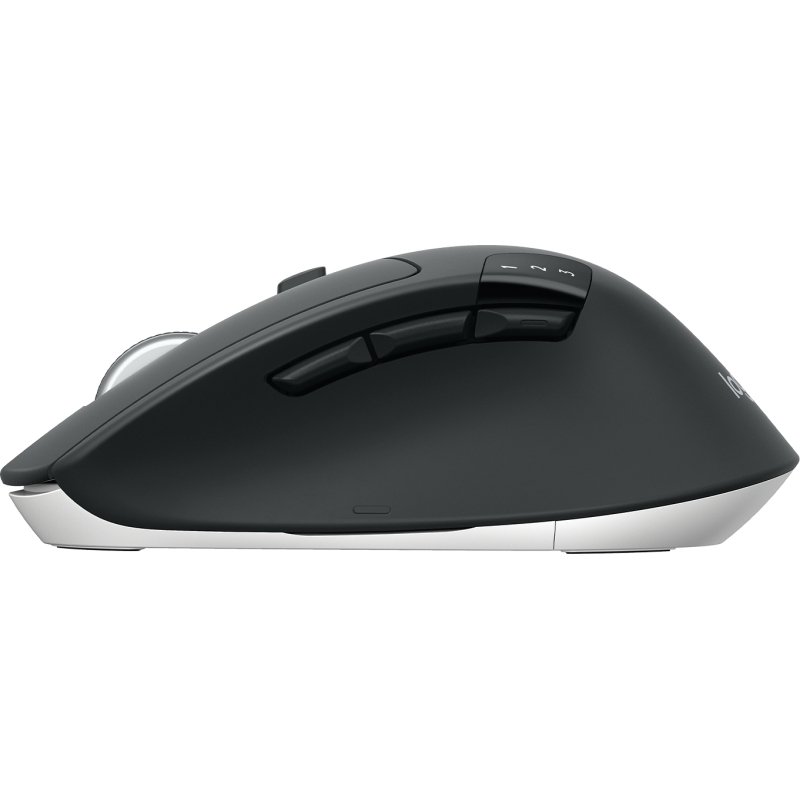 Logitech M720