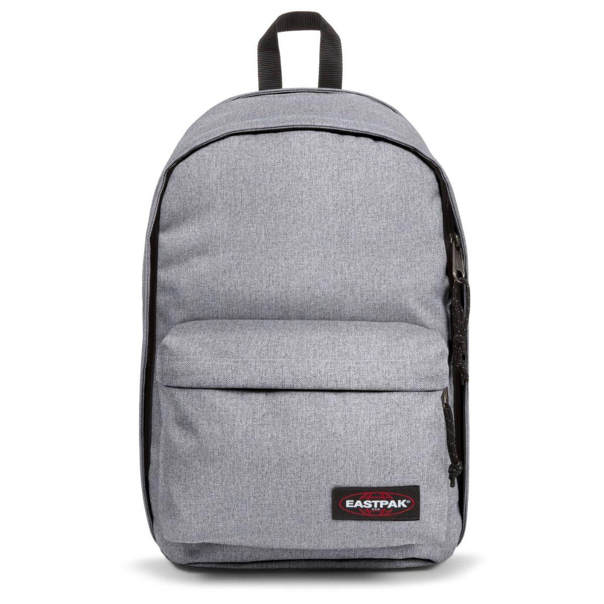 Eastpak | Back to Work | 15,6 inch Medium | Laptop rugzak