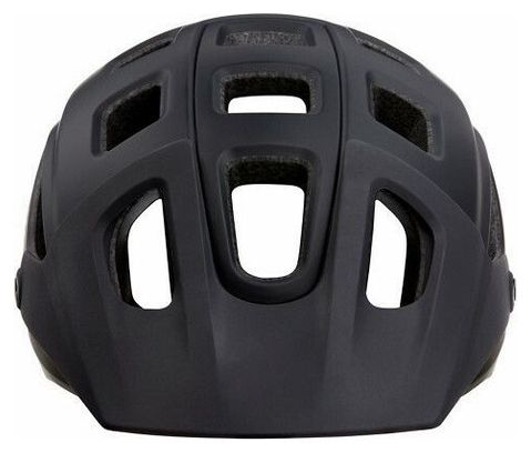Casque Lazer Impala MIPS CE