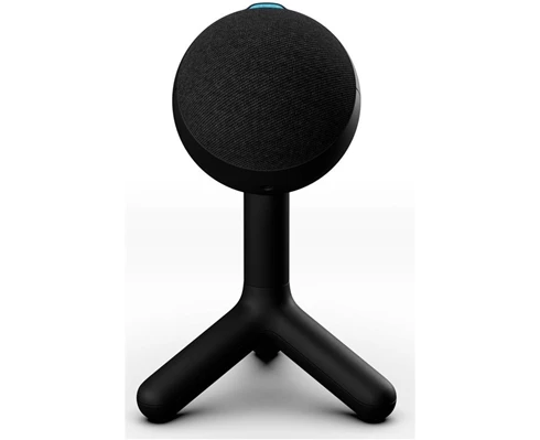 Logitech Yeti Orb RGB Gaming