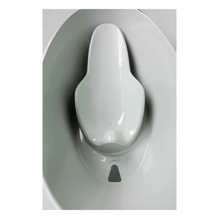 Luma Transat de bain | Sauge