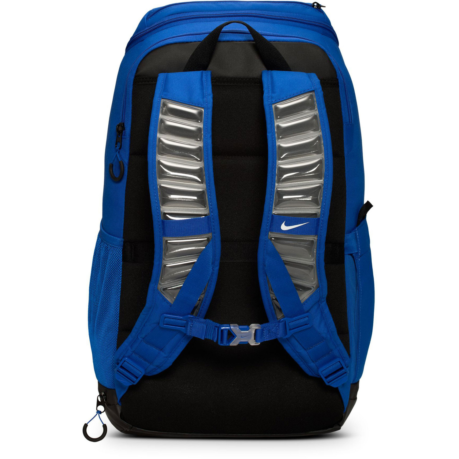 Nike Varsity Elite Backpack