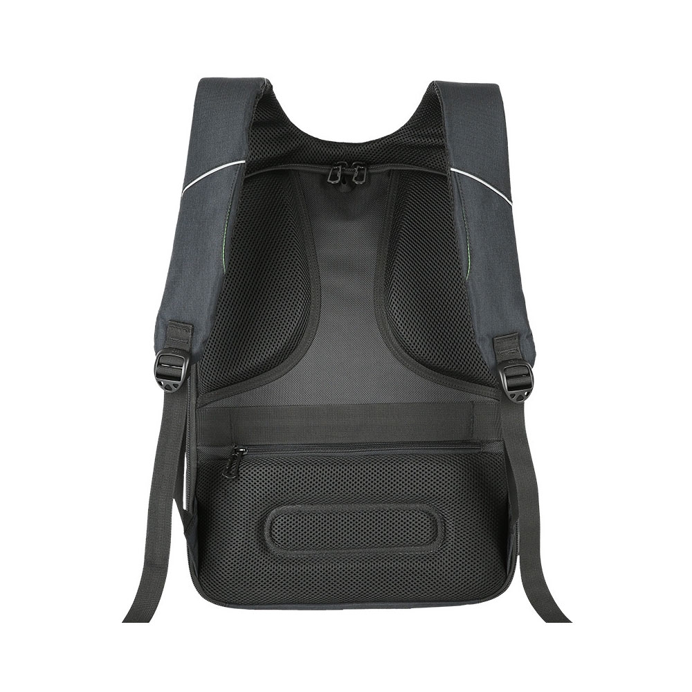 (24L) Universal 16