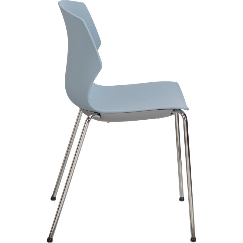 Chaise De Frill