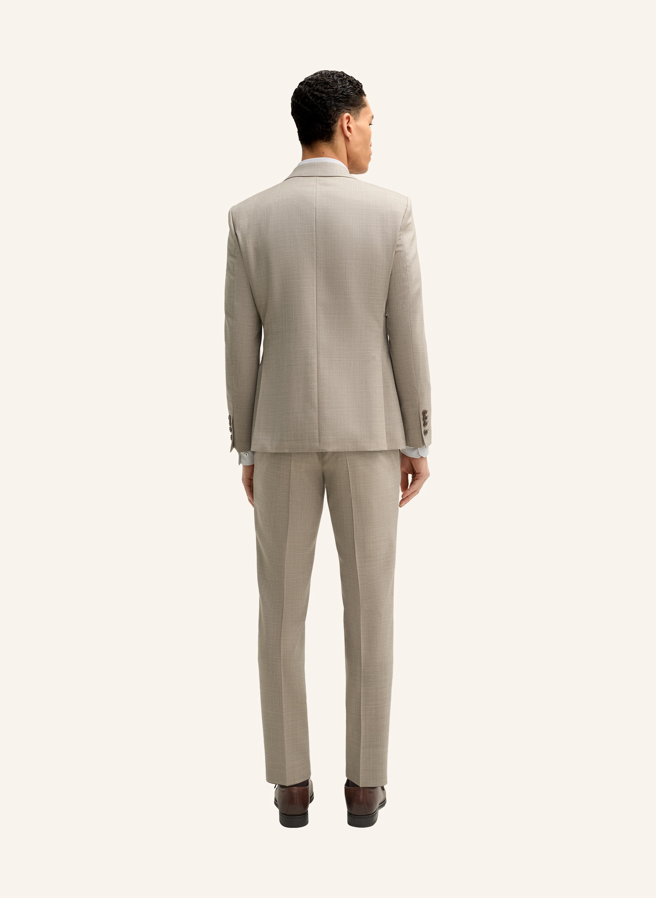 JOOP! Anzug Slim Fit