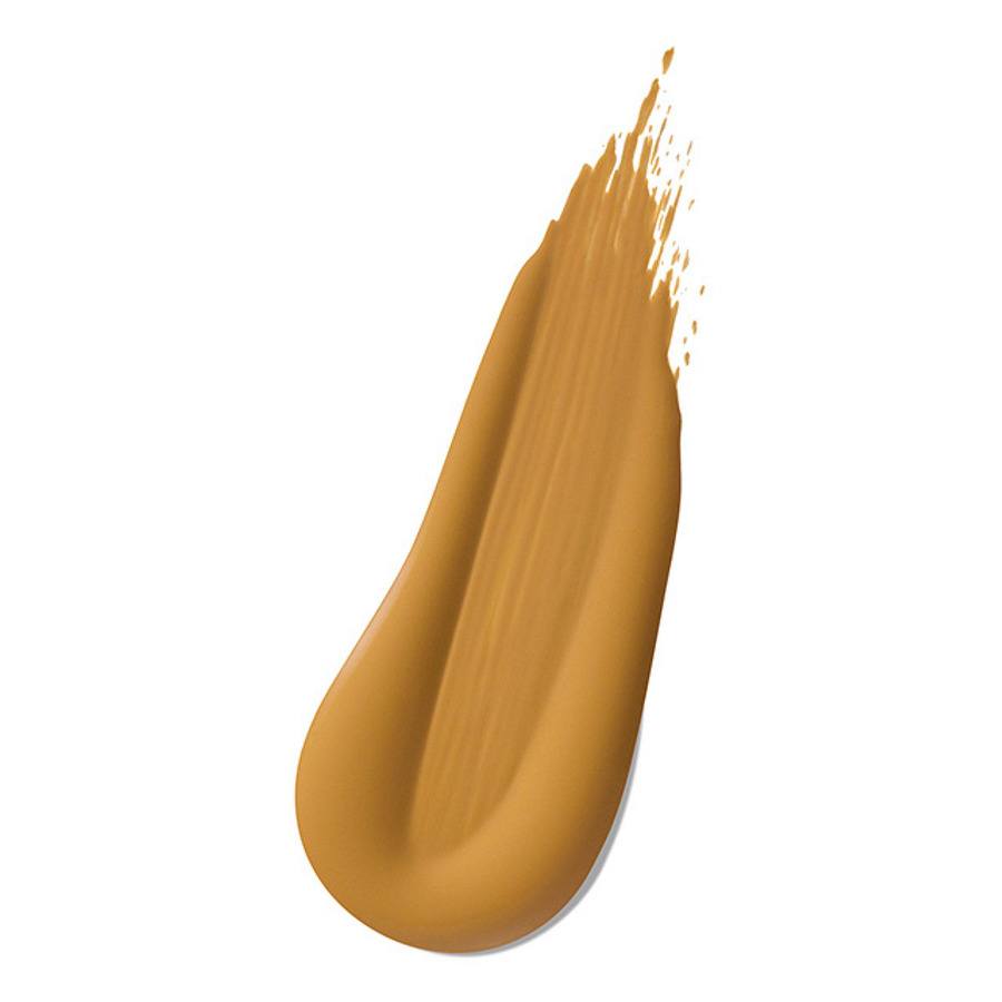 Estée Lauder Double Wear Stay-In-Place Foundation SPF10 4N2 Spiced Sand 30ml