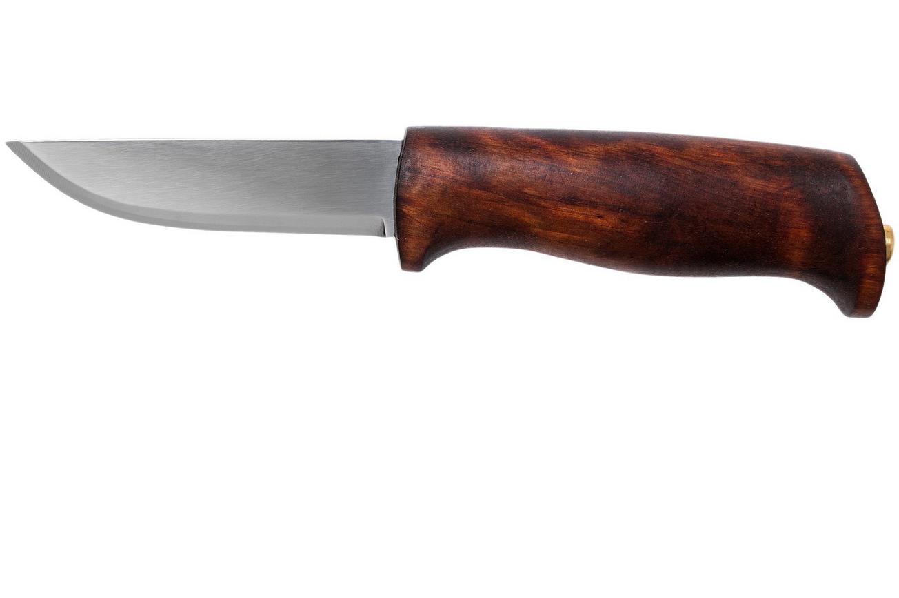 Helle Gro 200007 outdoormes