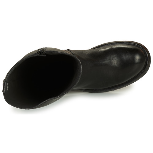 Moma - MALE - Noir