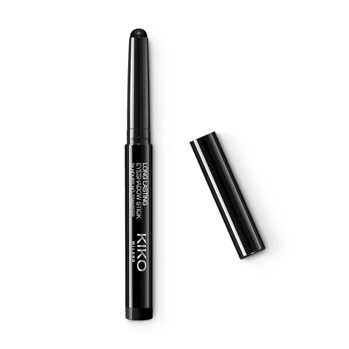 KIKO MILANO Long Lasting Eyeshadow Stick02 Rose