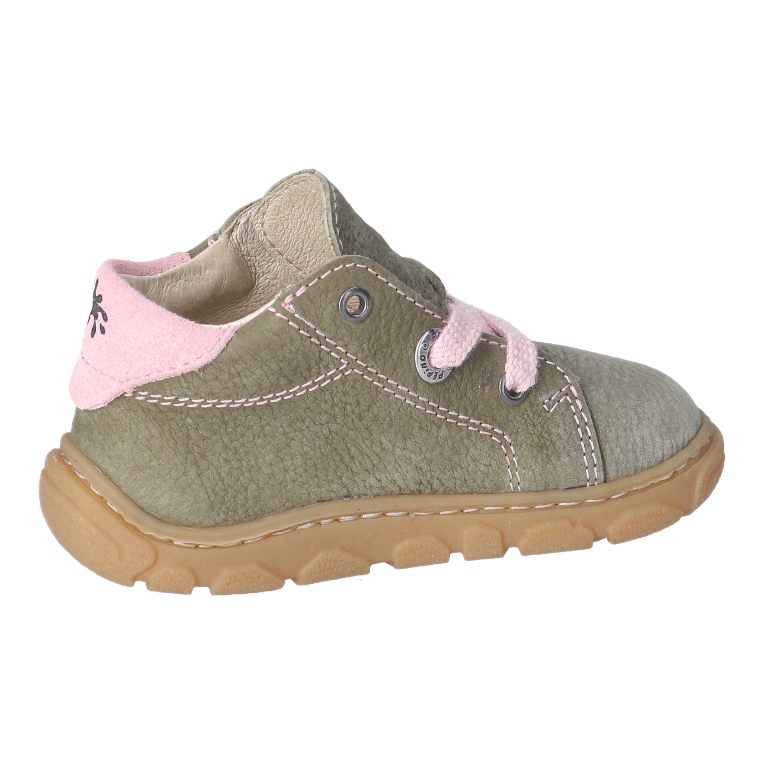 ZUMA - Barfußschuhe