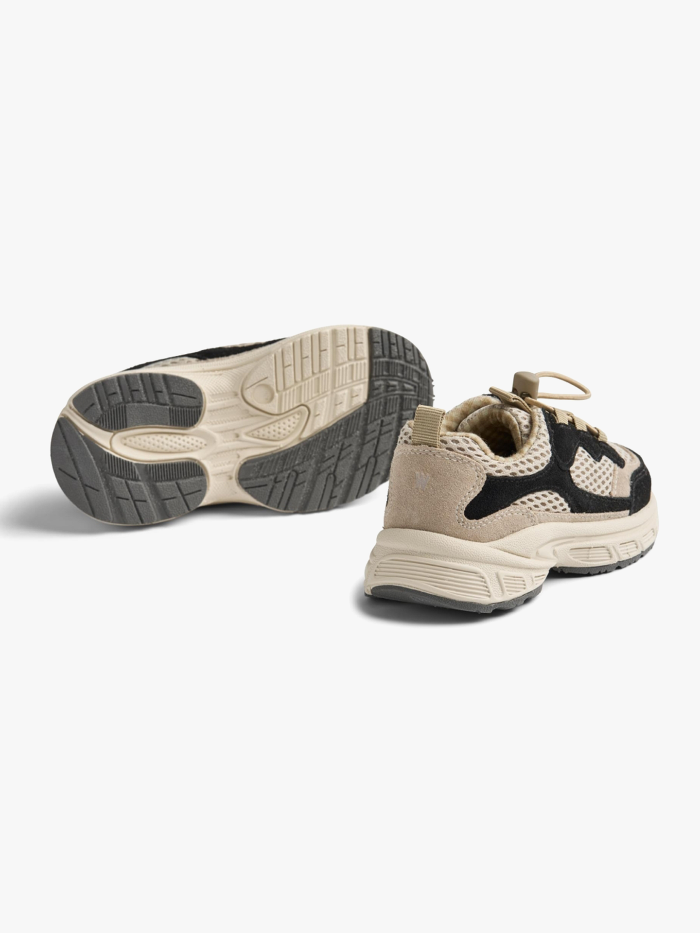 Sneaker Arthur