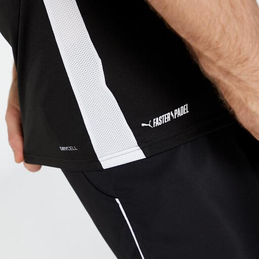 Camiseta Puma