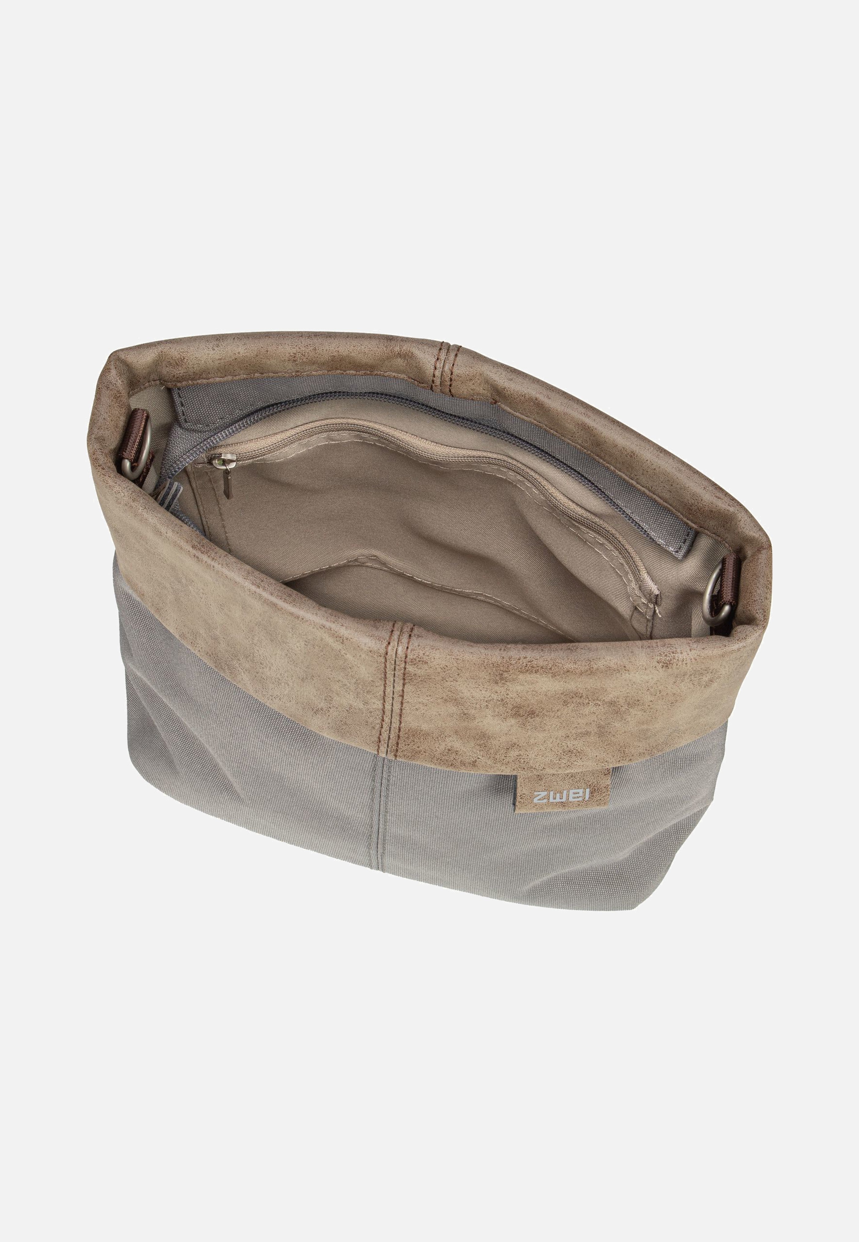 Olli OT8 Rock - Beuteltasche