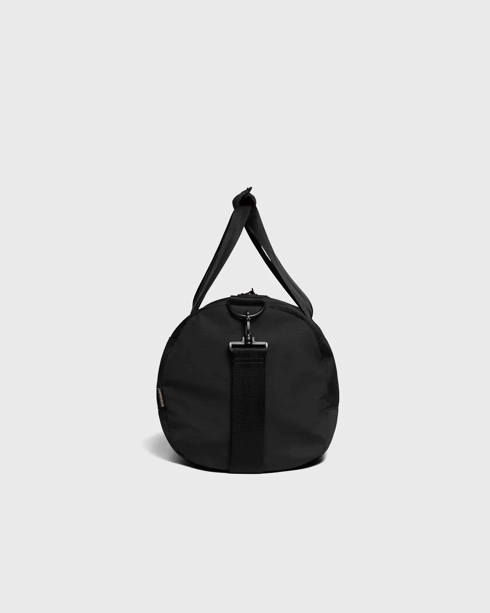 Napapijri H-LYNX DUFFLE BAG