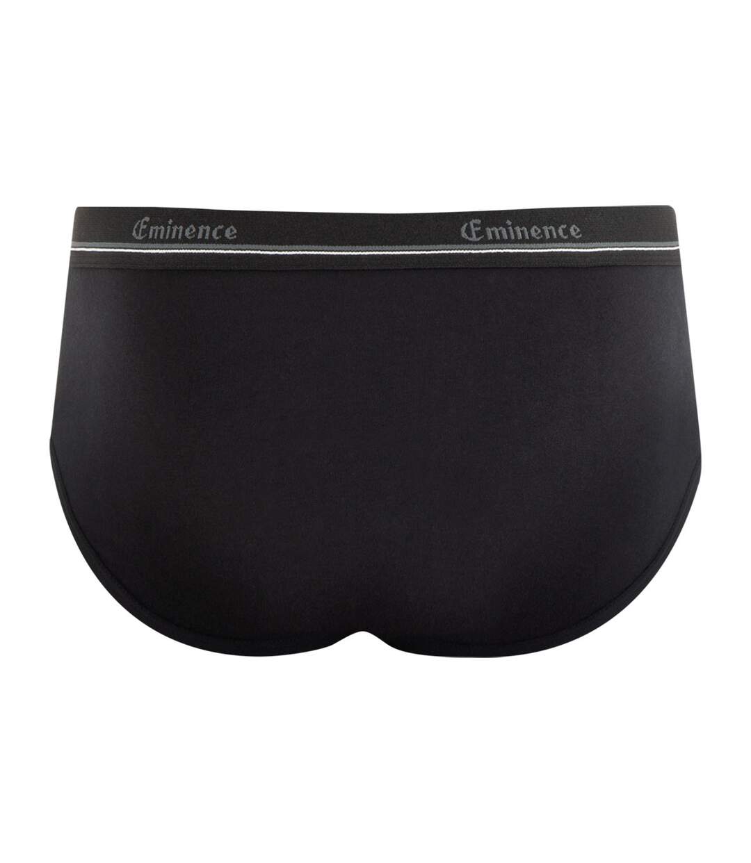 Caleçon homme Coton d'Egypte
