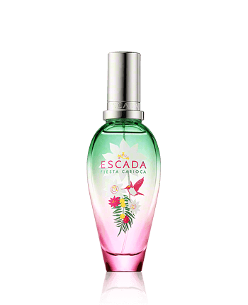 Escada Fiesta Carioca edt vapo 50ml