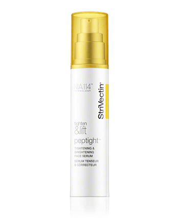 StriVectin Tighten & Lift Peptight Thightening & Brightening Face Serum 50ml