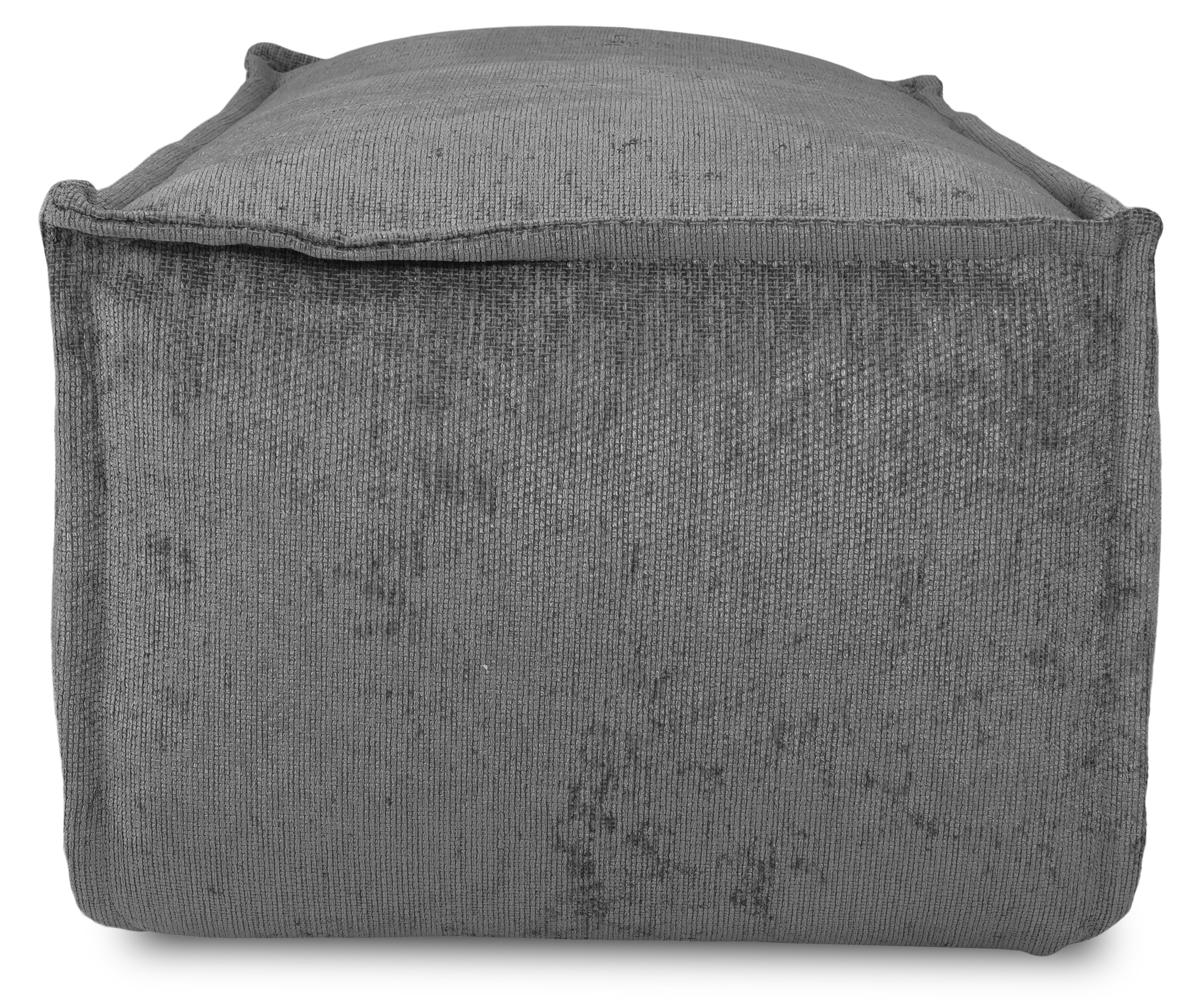 Hocker Candy