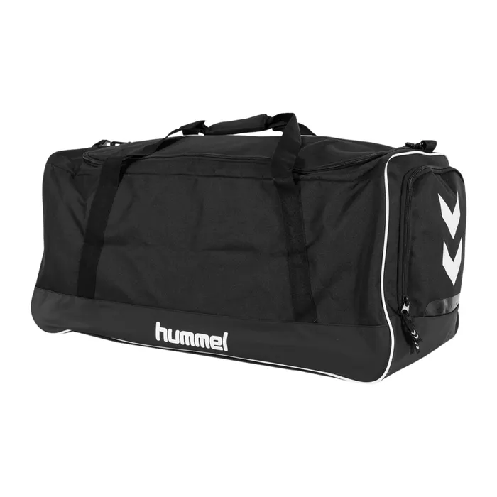 Hummel Elite II Sporttas