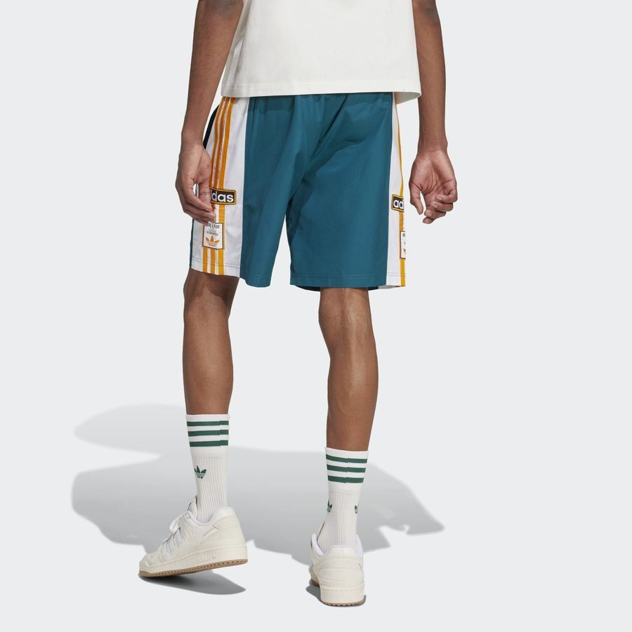 Adidas Original Short Adibreak