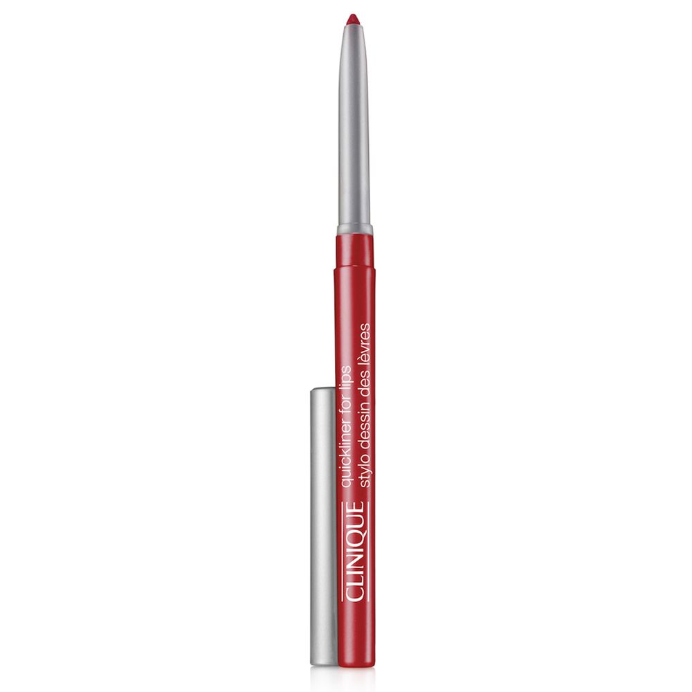 CLINIQUE Quickliner™ for Lips Intense Cranberry