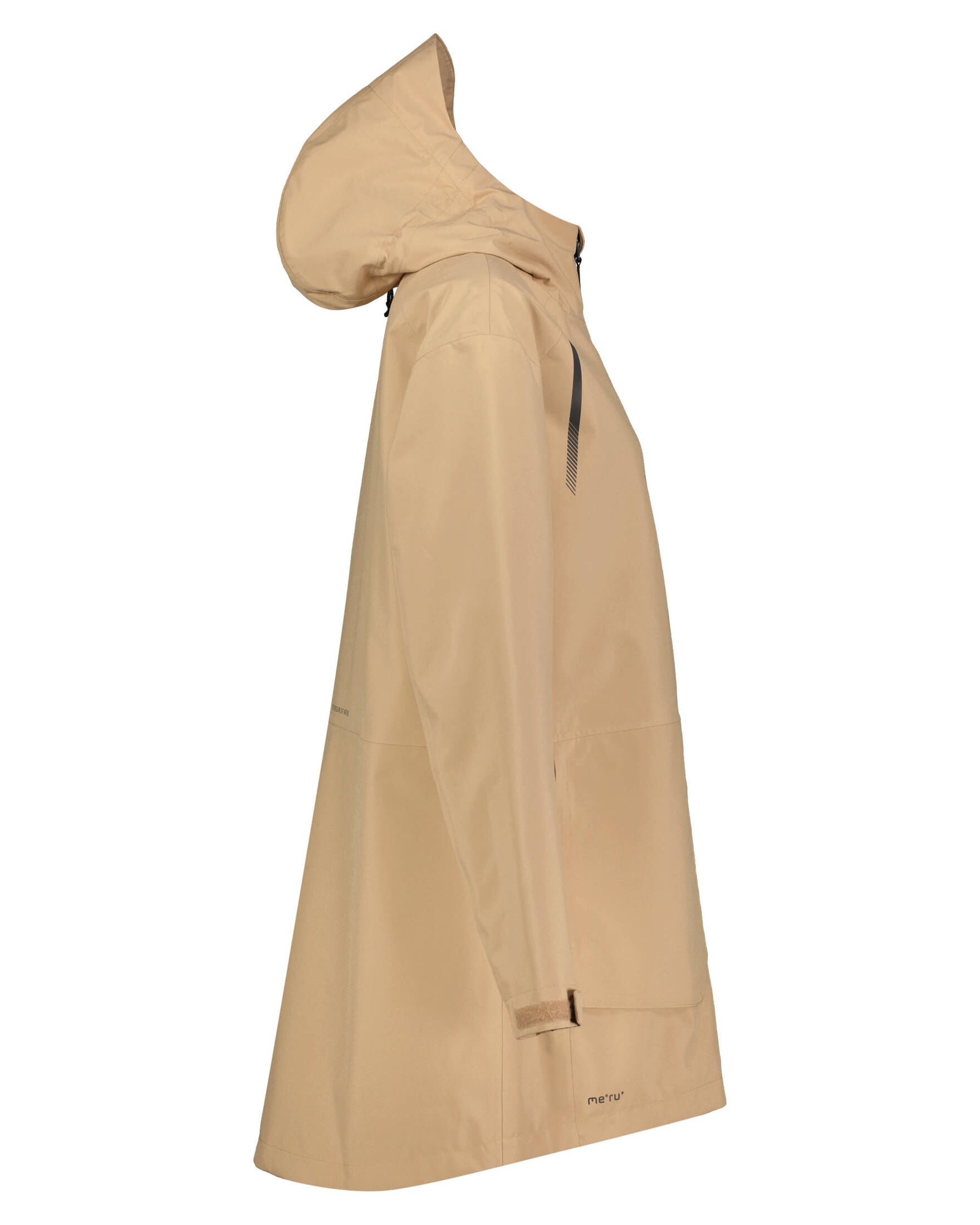 meru| Damen Parka JULIACA COAT WOMEN