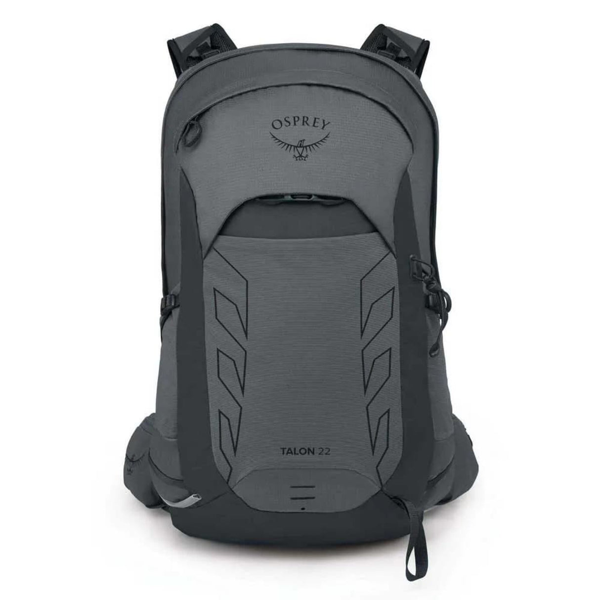 Osprey<br>Talon 22