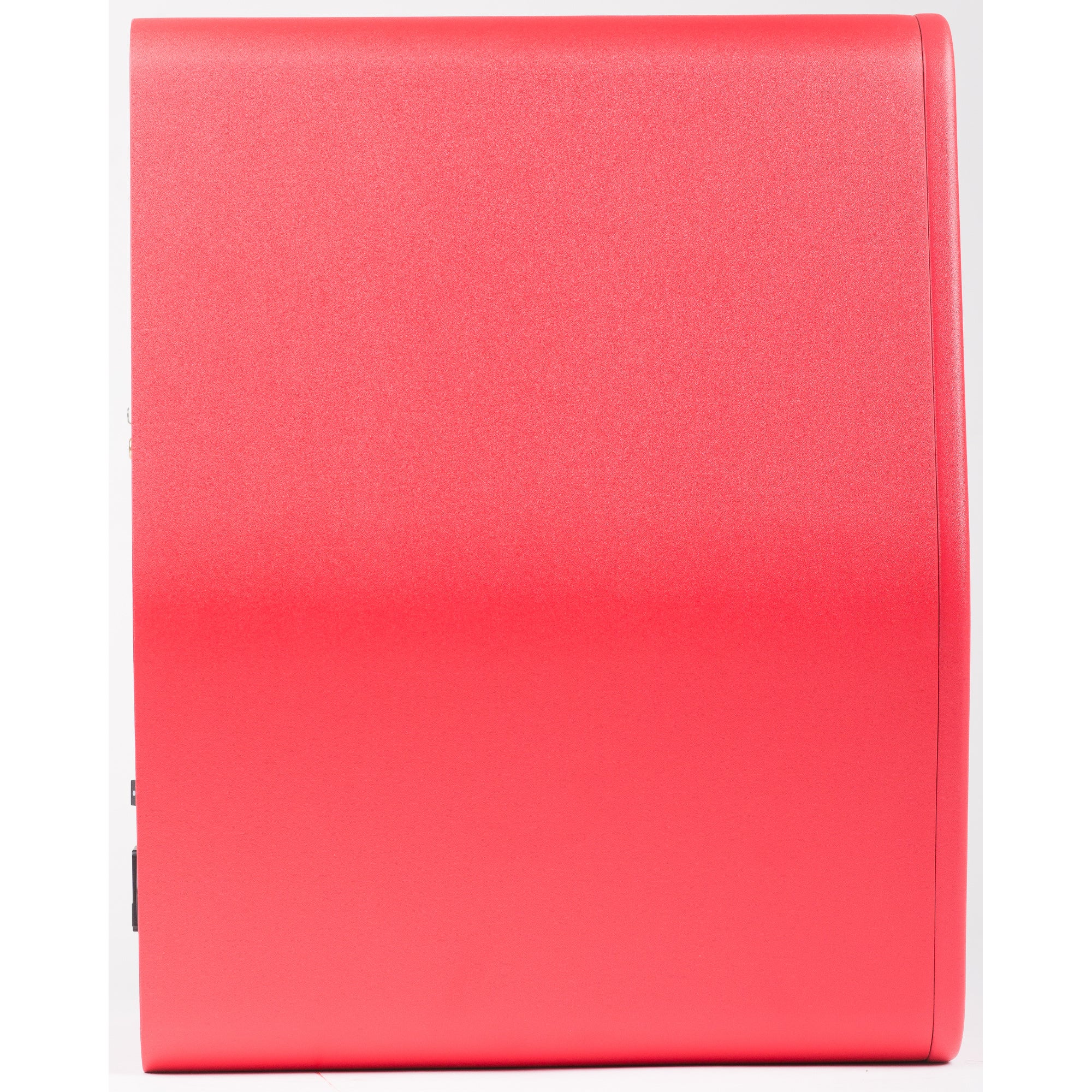 Monkey Banana Turbo 8 actieve studiomonitor rood (per stuk)