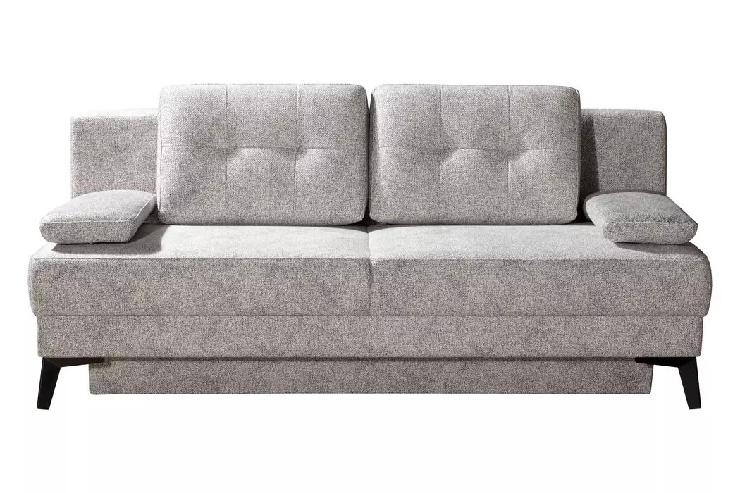 Schlafsofa Fanny
