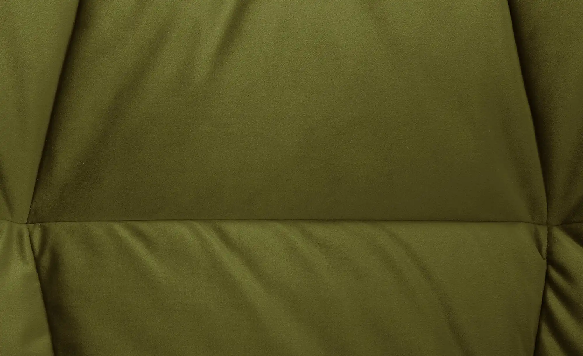 Einzelsofa Jeaneva