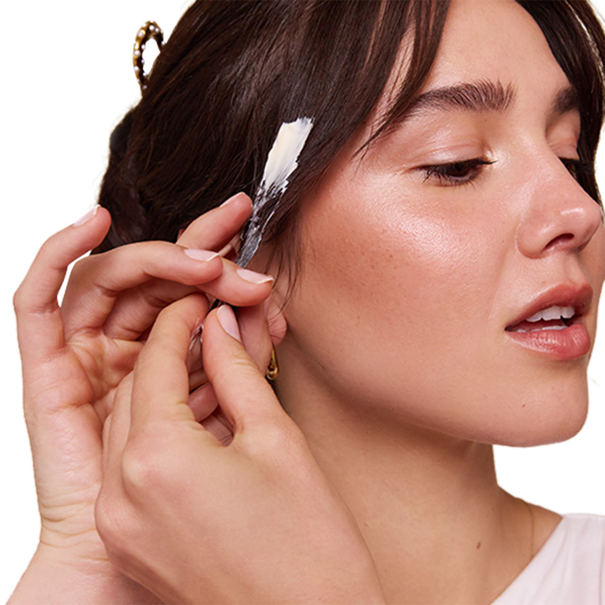 Freestyle Texturizer 120ml