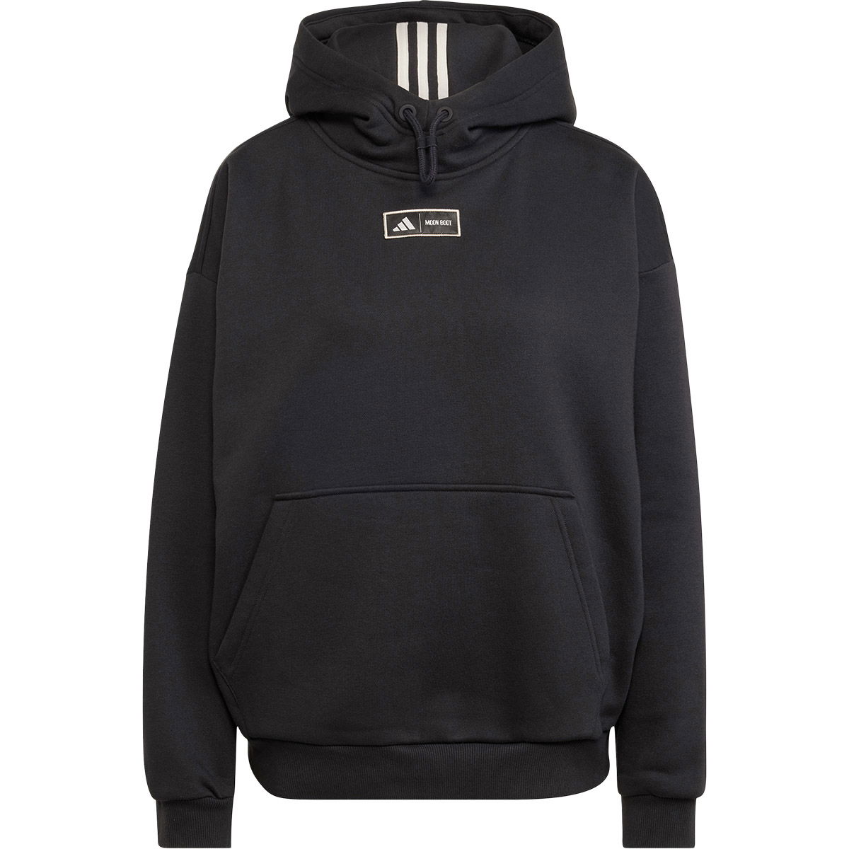 adidas Moon Boot Hættetrøje Unisex