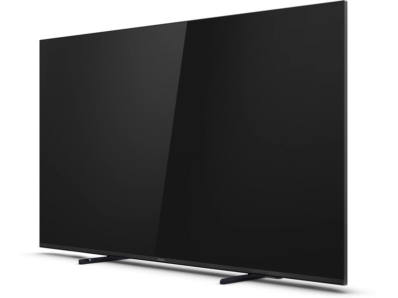 Philips TV 55PUS8079/12 55