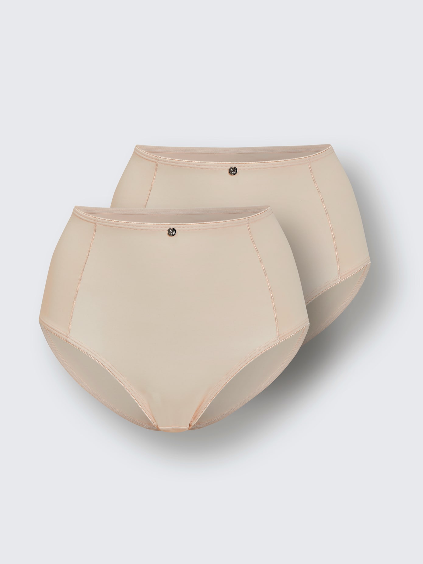 Slip gainant