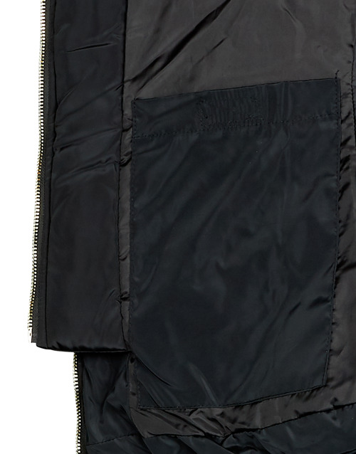 Geographical Norway - DIAMENTERA - Noir