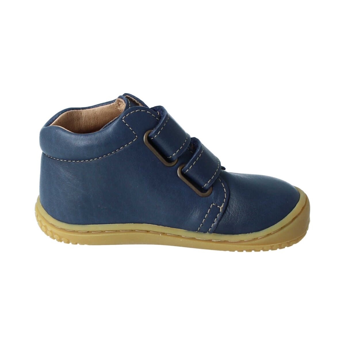 192013-22 CHAMELIION nappa ocean velcro Weite/M